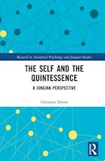 Self and the Quintessence