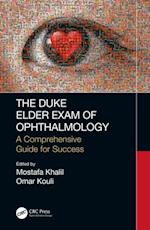 Duke Elder Exam of Ophthalmology