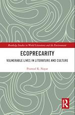 Ecoprecarity