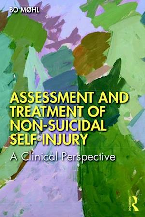 Assessment and Treatment of Non-Suicidal Self-Injury