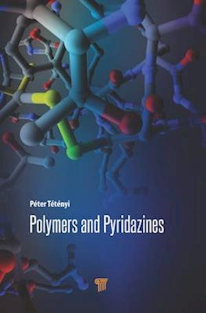 Polymers and Pyridazines