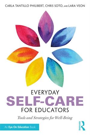 Everyday Self-Care for Educators