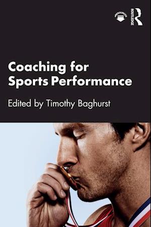 Coaching for Sports Performance