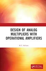 Design of Analog Multipliers with Operational Amplifiers