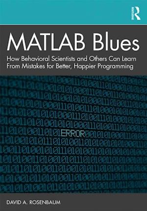 MATLAB Blues