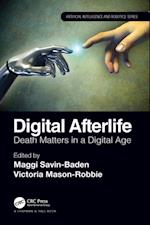 Digital Afterlife