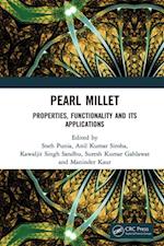 Pearl Millet