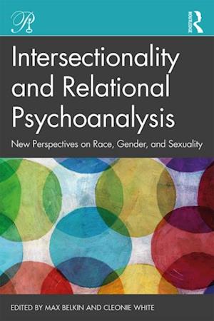 Intersectionality and Relational Psychoanalysis