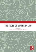 Faces of Virtue in Law