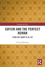 Sufism and the Perfect Human