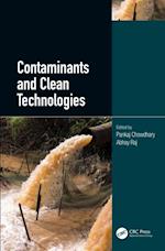 Contaminants and Clean Technologies