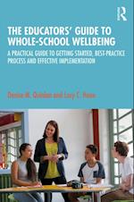 Educators' Guide to Whole-school Wellbeing