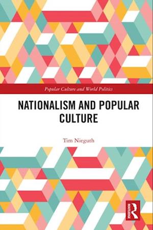 Nationalism and Popular Culture