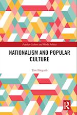 Nationalism and Popular Culture