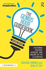 The Genius Hour Guidebook