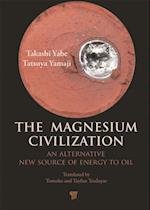 The Magnesium Civilization