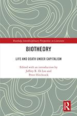 Biotheory