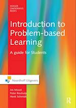 Introduction to Problem-Based Learning