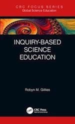 Inquiry-based Science Education