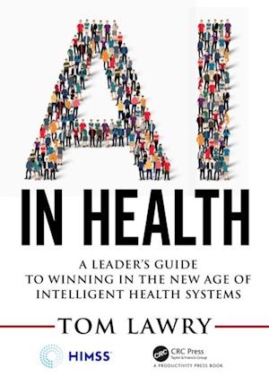 AI in Health