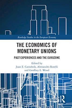 The Economics of Monetary Unions