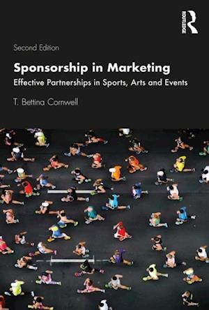 Sponsorship in Marketing