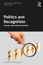 Politics and Recognition