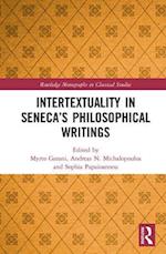 Intertextuality in Seneca's Philosophical Writings