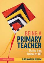 Being a Primary Teacher
