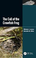 The Call of the Crawfish Frog