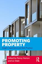 Promoting Property