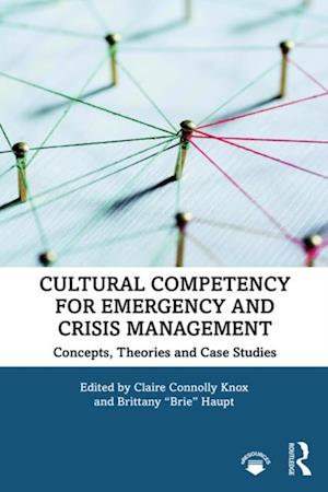 Cultural Competency for Emergency and Crisis Management