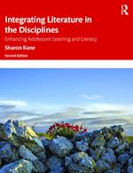 Integrating Literature in the Disciplines