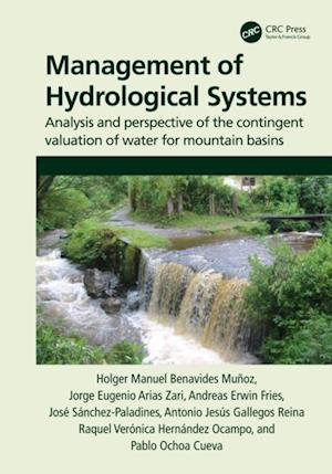 Management of Hydrological Systems
