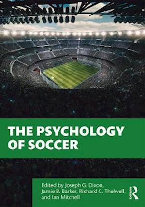 Psychology of Soccer