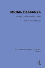 Moral Passages