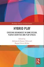 Hybrid Play