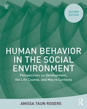 Human Behavior in the Social Environment