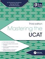 Mastering the UCAT, Third Edition