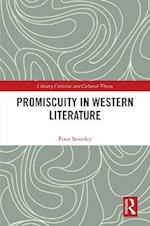 Promiscuity in Western Literature