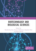 Biotechnology and Biological Sciences