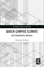 Queer Campus Climate