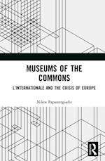 Museums of the Commons