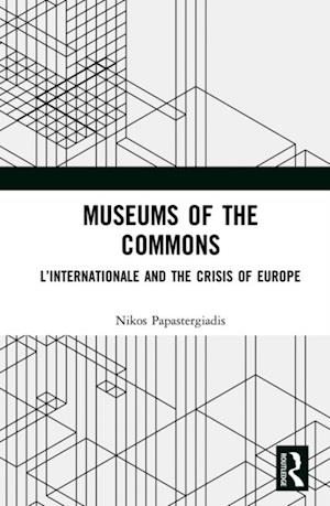 Museums of the Commons