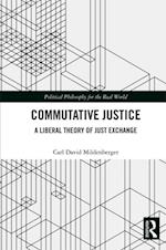 Commutative Justice