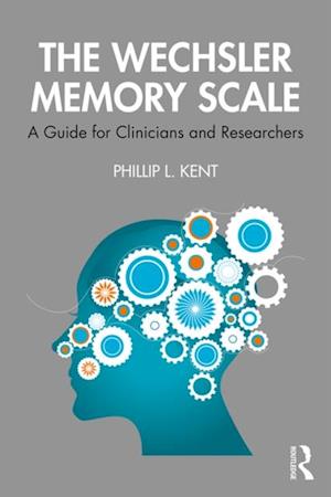 Wechsler Memory Scale