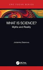 What is Science?