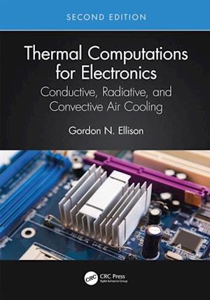 Thermal Computations for Electronics