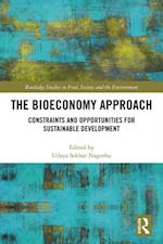 Bioeconomy Approach