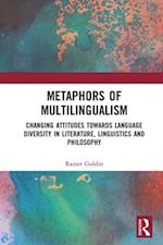 Metaphors of Multilingualism